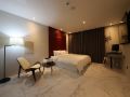 zam101hotel