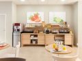aparthotel-adagio-access-nancy-centre