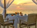 fiyavalhu-maldives