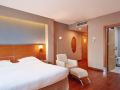 anemon-cigli-hotel