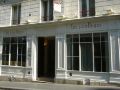 hotel-des-3-colleges
