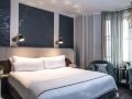 the-evelyn-hotel