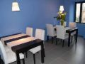 bandb-la-terrazza-sul-borgo