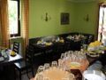 parkhotel-leiser