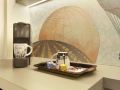 hotel-apolonia-paris-mouffetard-sure-hotel-collection-by-bw