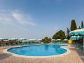 hotel-garden