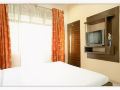 regent-hotel