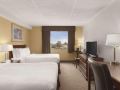 days-inn-by-wyndham-fallsview