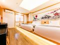 daejeon-daeheung-manwol-hotel