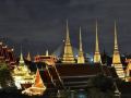 riva-arun-bangkok