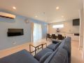 grandioso-okinawa-pool-villa-onna-7d