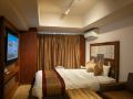 hotel-relief-namba-daikokucho