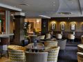 best-western-manchester-altrincham-cresta-court-hotel