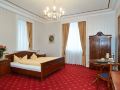 amalienhof-hotel-weimar