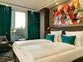 motel-one-frankfurt-romer