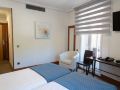 hotel-mora-by-mij