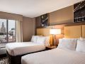 holiday-inn-express-brooklyn-an-ihg-hotel