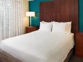 residence-inn-san-jose-south
