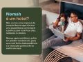 nomah-vila-mariana