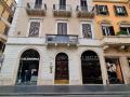 corso-suite-107-rooms-wellness-and-spa