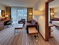 room overview picture