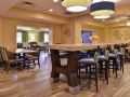 hampton-inn-harrisonburg-south
