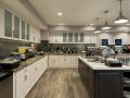homewood-suites-by-hilton-erie