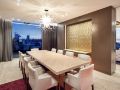 hilton-tallinn-park