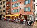 hotel-adler-zurich