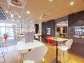 ibis-budget-montpellier-sud-pres-d-arenes