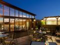 hotel-andalucia-center