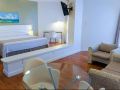 maceio-atlantic-suites