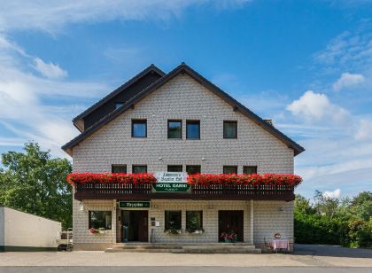 Lohmann's Kapeller Hof & Lohmi´s PUB