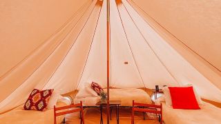 wander-camp-glacier