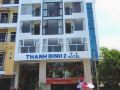 thanh-binh-2-hotel
