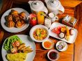 bali-nyuh-gading-villas