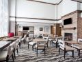 staybridge-suites-denver-international-airport-an-ihg-hotel