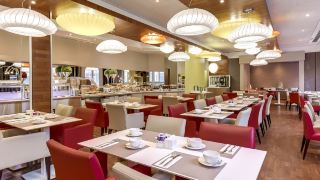 mercure-nantes-centre-grand-hotel