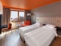park-inn-by-radisson-meriton-conference-and-spa-hotel-tallinn