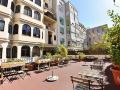 mihlton-barcelona-boutique-bandb