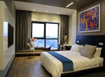 Room50Two