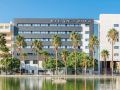 vincci-malaga-hotel