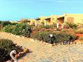 zorbas-beach-village-hotel