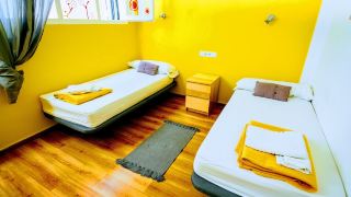 onefam-les-corts