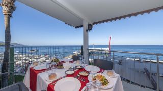 armas-beach-all-inclusive