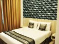 valya-hotel