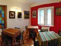 hostal-rio-amazonas
