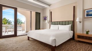 shangri-la-barr-al-jissah-resort-and-spa--al-waha-and-al-bandar