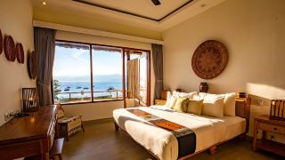 gili-sands-hotel-and-bar