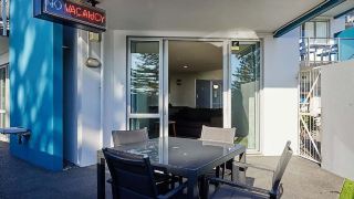 waves-luxury-apartments
